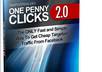 Facebook_1_penny_click_ads