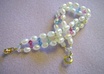 provide you with easy DIY decoration/gift directions