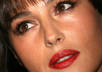 professionally retouch your photo and clear it of all blemishes and make you look perfect