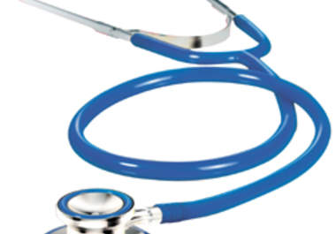 answer 3 general medical questions in any category big1