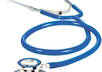 answer 3 general medical questions in any category