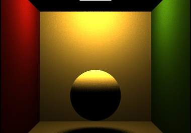 create an image map for you big1