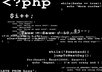 Php_programmers_brain_3873