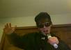 entertain you as Justin Bieber for 30 seconds or more small1