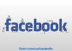 animate your logo in a under construction style small1