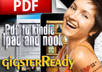 Fiverr_banner_kindle_ipad_nook2