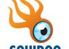 promote your Squidoo Lenses