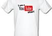 get 400 REAL people views for your YouTube video