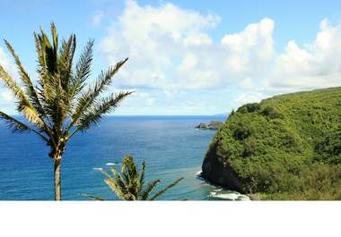 take a video of any place in or around Hilo big1
