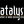 catalystdesign