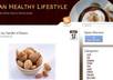 review your product on my HQ pr3 Ktchan Healthy Lifestyle blog, it will boost your serp on google small1