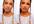 give you 500 professional photoshop tricks for dummies