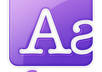 proofread your essay, paper, resume or website