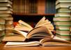 research and find any kind of information in any subject for you