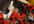design this Wrapping Paper New Years 2012 Winter photo video