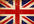 record a professional female voice over up to 5 minutes in british accent