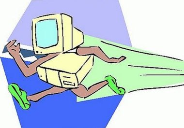 alt_text.html_safe