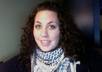 create a professional female voice over up to 45 seconds small1