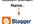 add custom domain to your blogger,blogspot site
