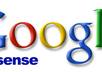 help put google adsense on your wordpress site small1