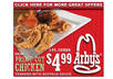 design a banner ad for your business small1