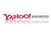 Yahoo