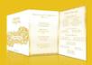 design your invitation card