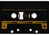 convert your cassette tape to mp3