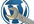install a wordpress blog