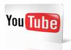 subscribe to you on YouTube with two accounts, watch up to ten videos, favorite them, thumbs up, and comment