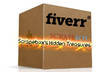 send you the best and Expensive Scrapebox tutorials for your Totally SEO Web Domination