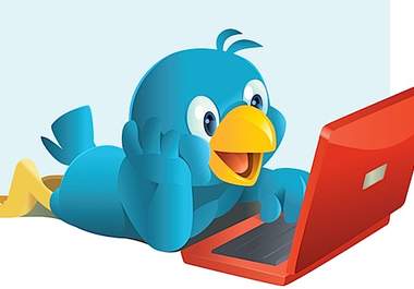 tweet your ad or product to my over 100000 followers TWICE big1