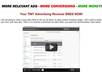 Blog_content_monetizer
