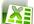 create Microsoft Excel spreadsheets and solve spreadsheets problems