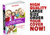 design ebook cover