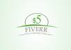 come Up With A Simple Expensive Logo