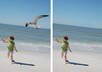 remove unwanted junk from your photos small1