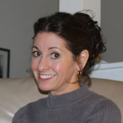 papina