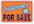 help you to rock your Twitter accounts with 40K auto followers list and an amazing free gift