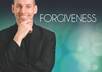 give you Forgiveness, Emotional Breakthrough Audio Program