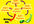 make Link Magnet with 6 EDU properties with your anchor text and with 3 000 backlink pointing to them