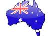 submit your website in 25 Australia based pr web directory with standard report
