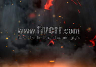 alt_text.html_safe