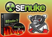 send you my SeNuke X Advanced training videos
