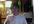 record a crazy, hyperactive 20 second video about anything