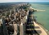 distribute your flyers in Downtown Chicago
