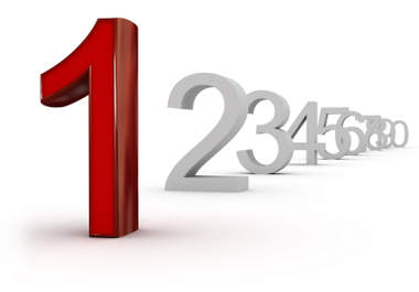 alt_text.html_safe