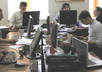 do programming, code fix, algorithm, assignments, code snips, advice , opinion and help