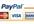 make a paypal donate button for you