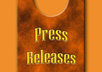 create you Do-follow Press Release Link for your site